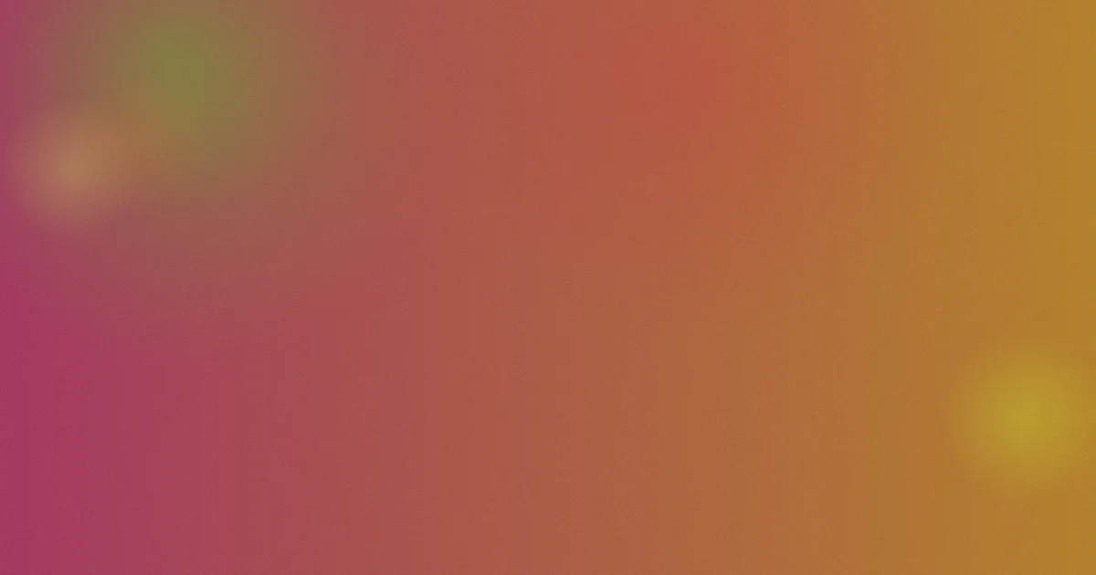 胡荣华值得吗：看懂再决定学不学